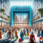 Primark Cardiff Your Ultimate Shopping Destination