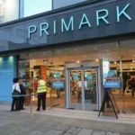 Primark Belfast