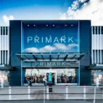 Primark Birmingham