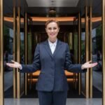 Hotel Management