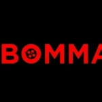 Ibomma