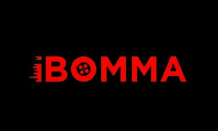 Ibomma