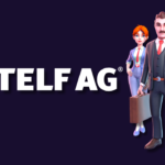 Telf AG