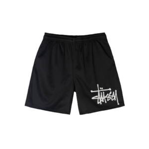 stussy shorts