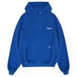 blue-represent-hoodie