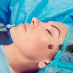 Neck Lift in Dubai