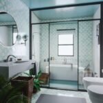 Bathroom Design Ideas