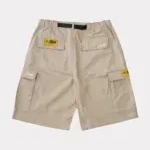 Corteiz Shorts