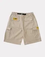 Corteiz Shorts