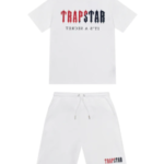 Trapstar Shorts