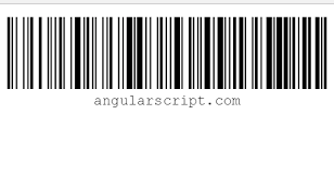 Barcode Generator