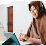 Online Quran Learning