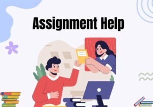 assignment helper