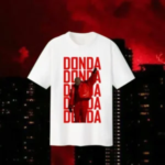 donda-donda-donda-donda-donda-t