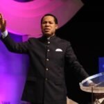 Pastor Chris Teachings on Death Eternal Life and Living Vict