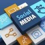 Social Media Management