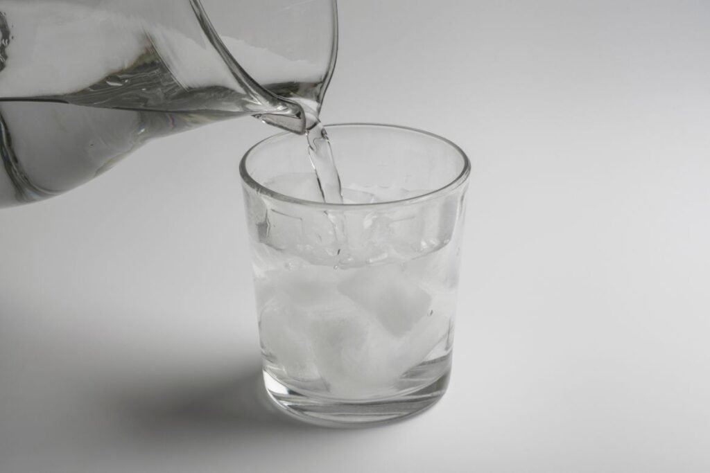 Venta de plantas purificadoras de agua y vending de agua purificada: el negocio del futuro ya está aquí