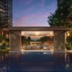 Showflat