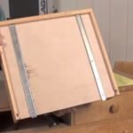 Drawer Slide