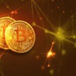 Unveiling the Mystery of Bitcoin Price Chart in Depth
