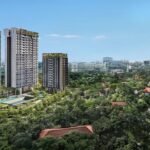 condo