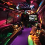 Party Bus