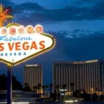 Las Vegas SEO