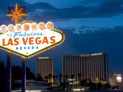 Las Vegas SEO