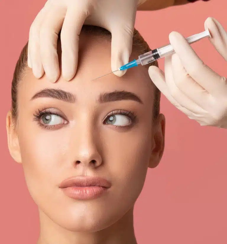 The Ultimate Guide to Cheek Fillers and Dysport in Miami: What to Know Before You Book
