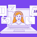 Virtual Assistant