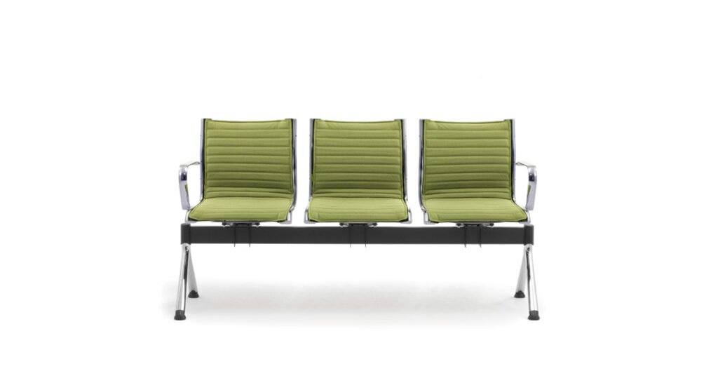 Waiting Chair