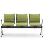 Waiting Chair