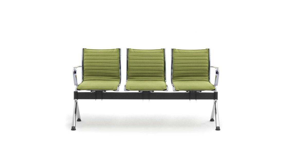 Waiting Chair