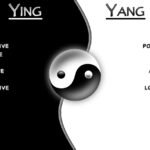 Yin or Yang Meaning