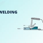 Arc Welders Explained: Benefits, Limitations, and Best Use Cases