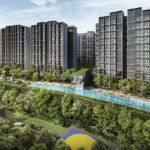 Boulevard Coast EC