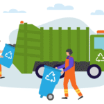 junk removal