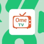 OmeTV