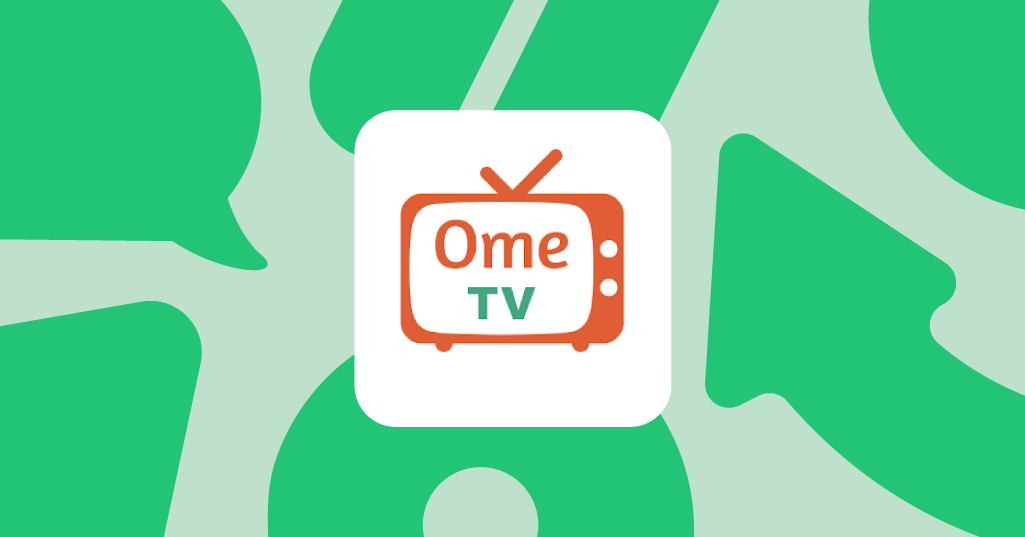 OmeTV