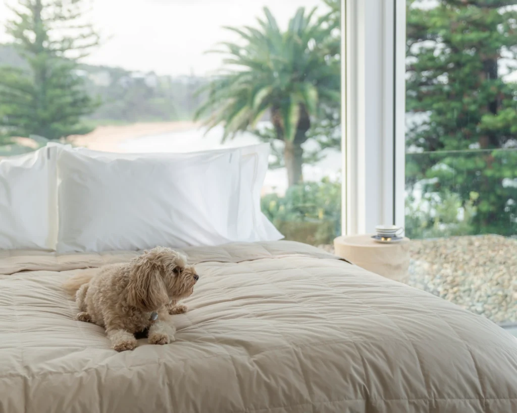 Eco Linen