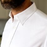 Latest Trends in Shirts