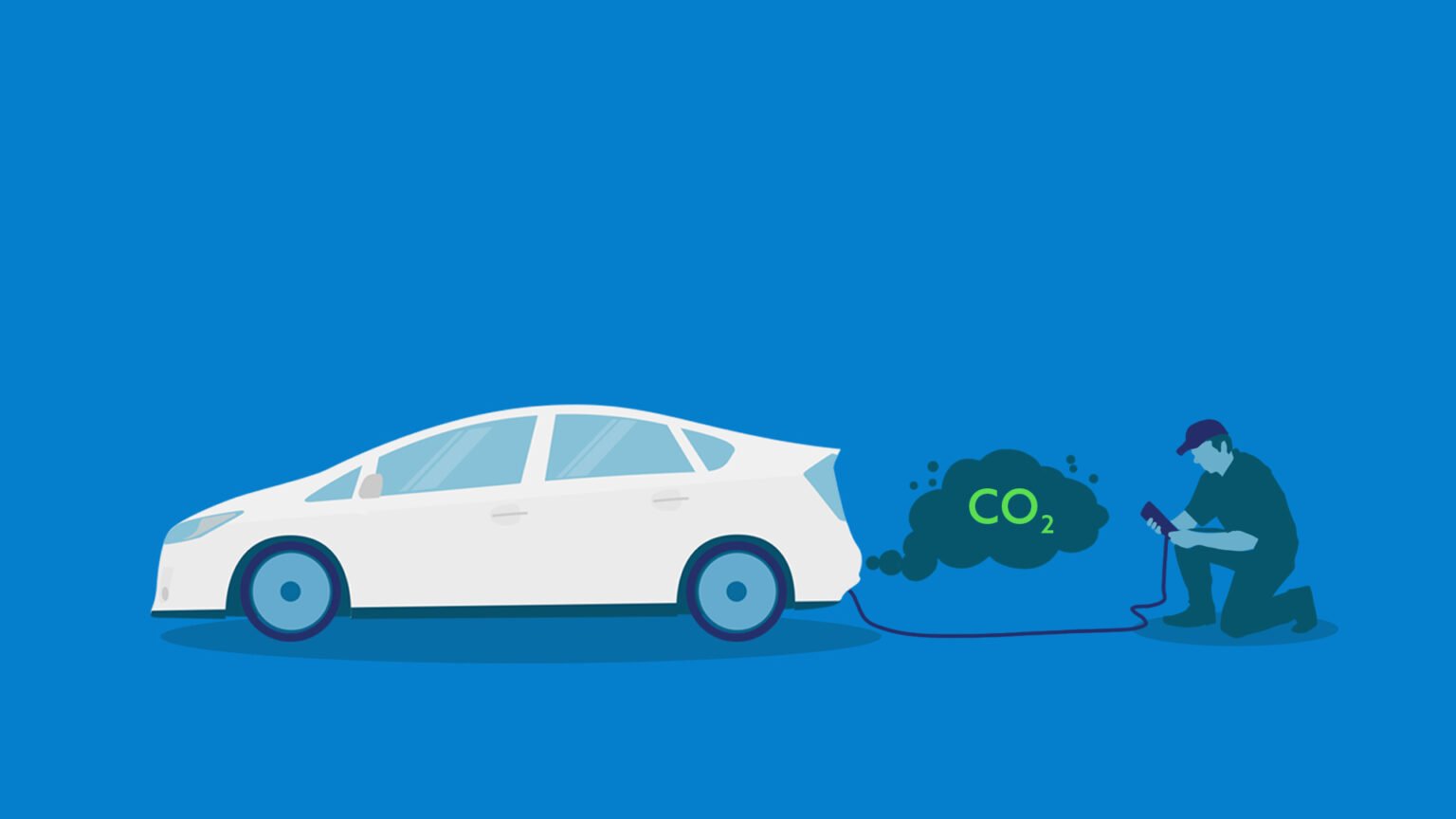 How to Pass Your Smog Check in Riverside Smog Checks