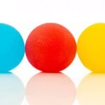 Squeeze toys