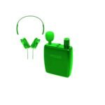 Hearing Aid