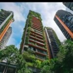 penrith condo singapore