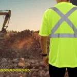 Reflective Workwear