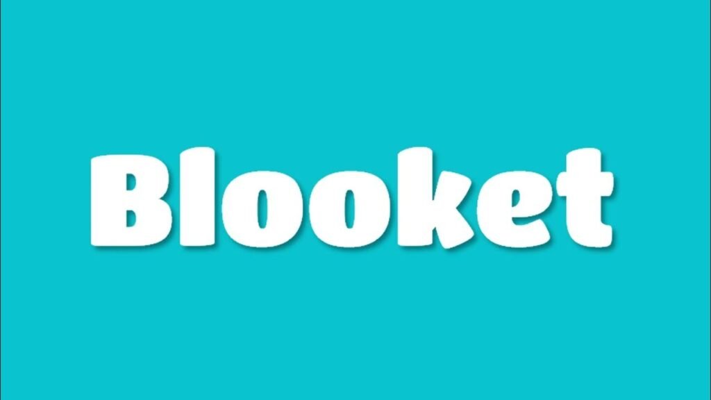 blooket