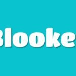 blooket