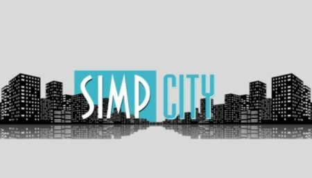 is simpcity down