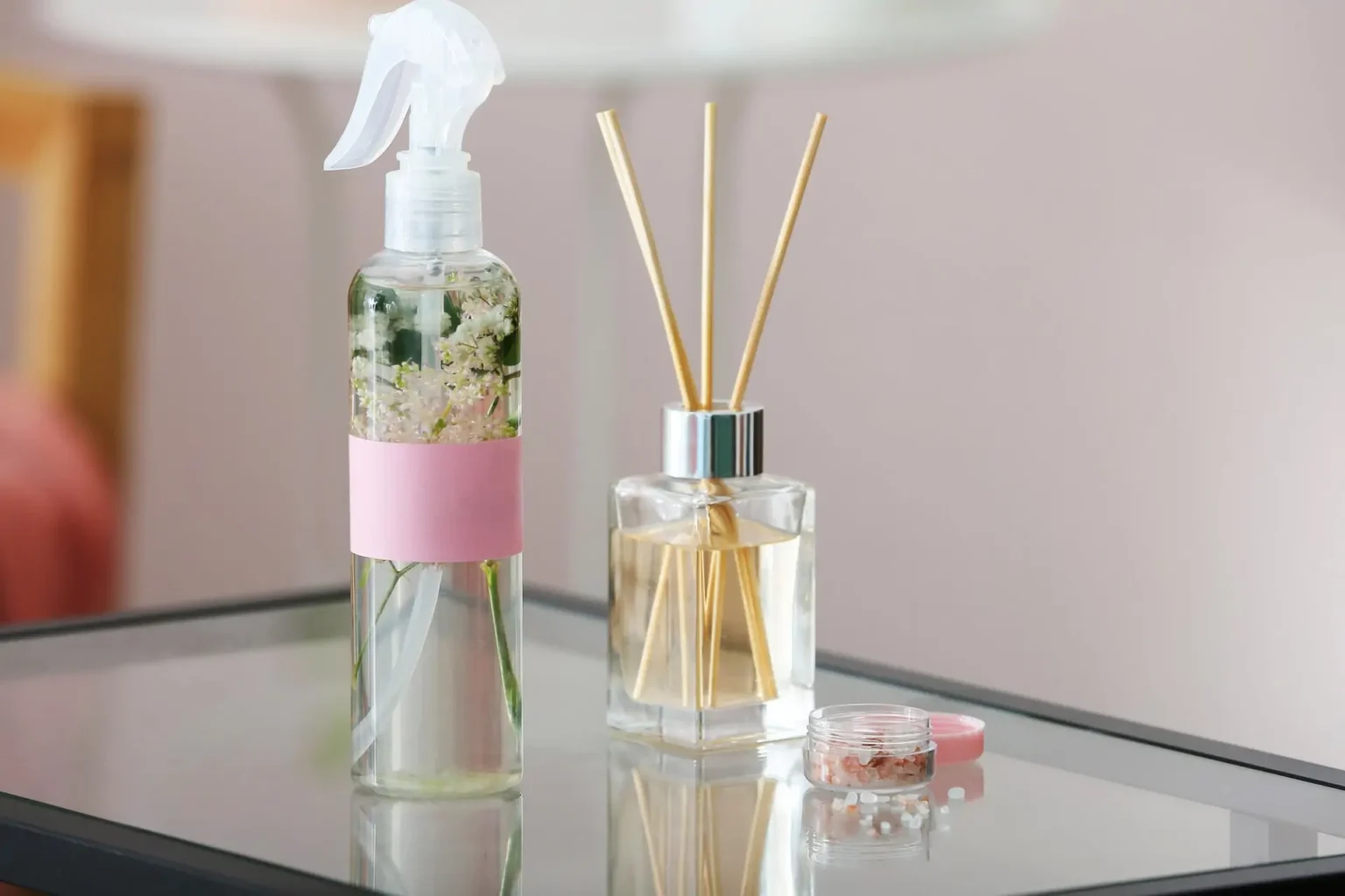 Innovative Air Fresheners That Make Your Home Smell Amazing air fresheners